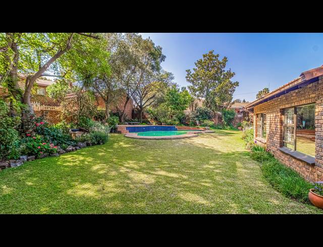 4 BEDROOM HOUSE FOR SALE IN EDEN GLEN
